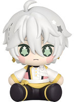 Huggy Good Smile カンナ あんさんぶるスターズ！！