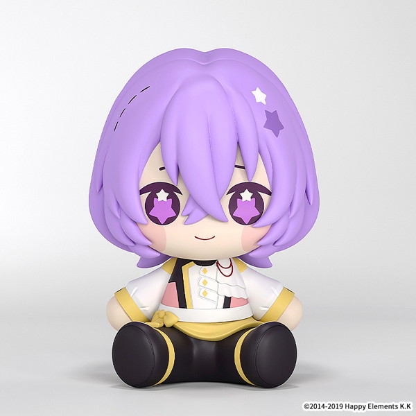 Huggy Good Smile ユメ あんさんぶるスターズ！！