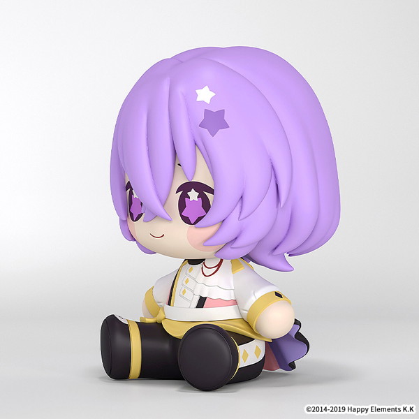 Huggy Good Smile ユメ あんさんぶるスターズ！！