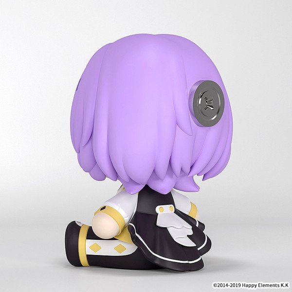Huggy Good Smile ユメ あんさんぶるスターズ！！