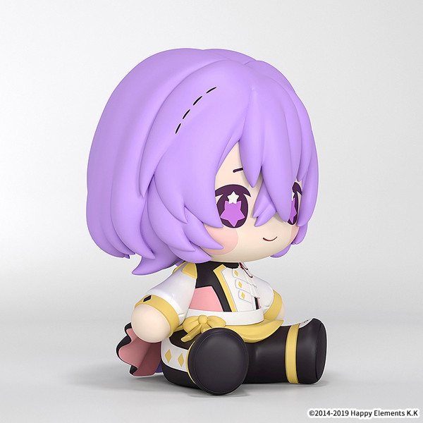 Huggy Good Smile ユメ あんさんぶるスターズ！！