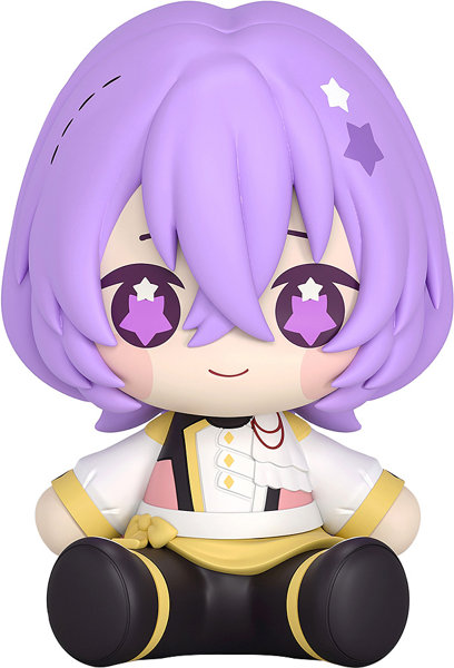 Huggy Good Smile ユメ あんさんぶるスターズ！！