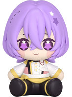 Huggy Good Smile ユメ あんさんぶるスターズ！！