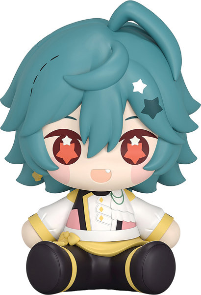 Huggy Good Smile ライカ あんさんぶるスターズ!!