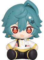 Huggy Good Smile ライカ あんさんぶるスターズ!!