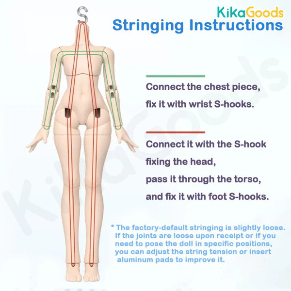 MINTY2 Ocean Gem Mysteries （1BOX=6個入）