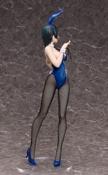 姫野 バニーVer. TVアニメ『チェンソーマン』