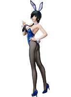 姫野 バニーVer. TVアニメ『チェンソーマン』