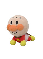 プリちぃ★ビーンズ コレクション あかちゃんアンパンマン