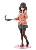 河合まこ 日々は過ぎれど飯うまし