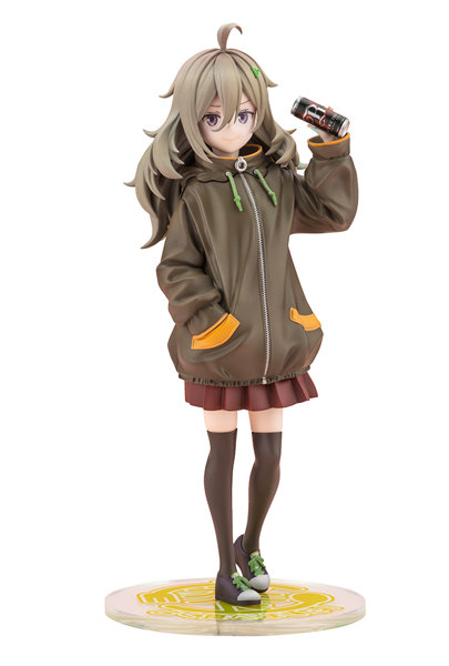 比嘉つつじ 日々は過ぎれど飯うまし