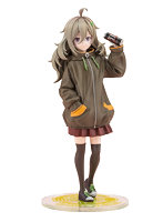 比嘉つつじ 日々は過ぎれど飯うまし