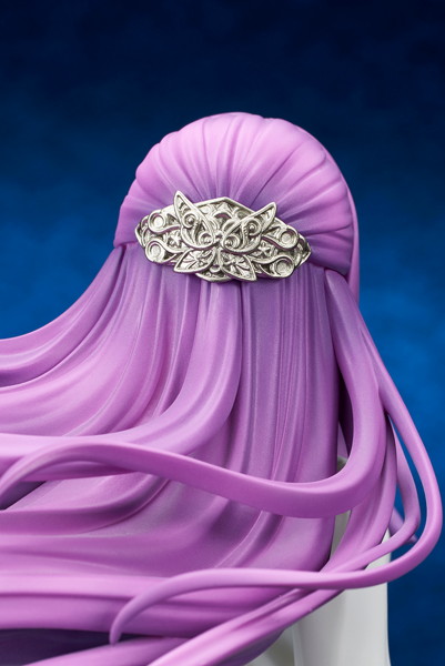 フェルン ～対リュグナー戦～ 葬送のフリーレン