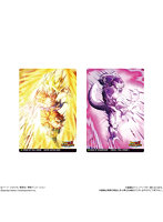 【BOX販売】イタジャガ ドラゴンボール vol.9 (全30種) 1BOX:20個入