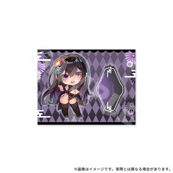 チャイナドレスにゃん 通常版【限定特典付き】