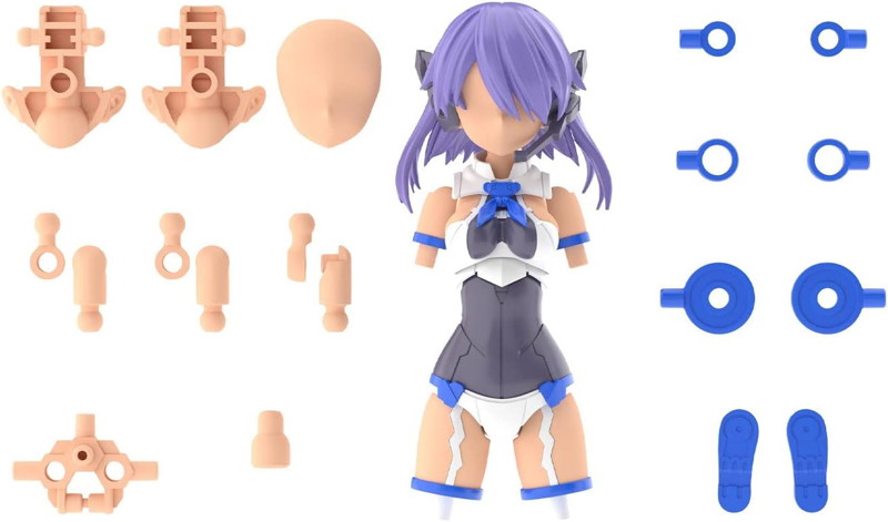 【50％ポイント還元中】冬休み用積プラセット