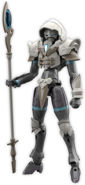 【50％ポイント還元中】冬休み用積プラセット