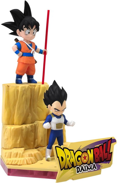 【50％ポイント還元中】冬休み用積プラセット