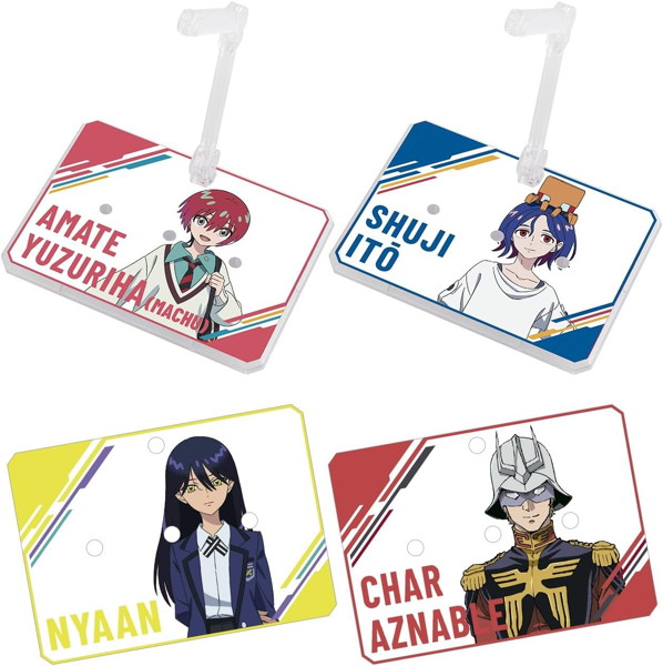 【50％ポイント還元中】冬休み用積プラセット