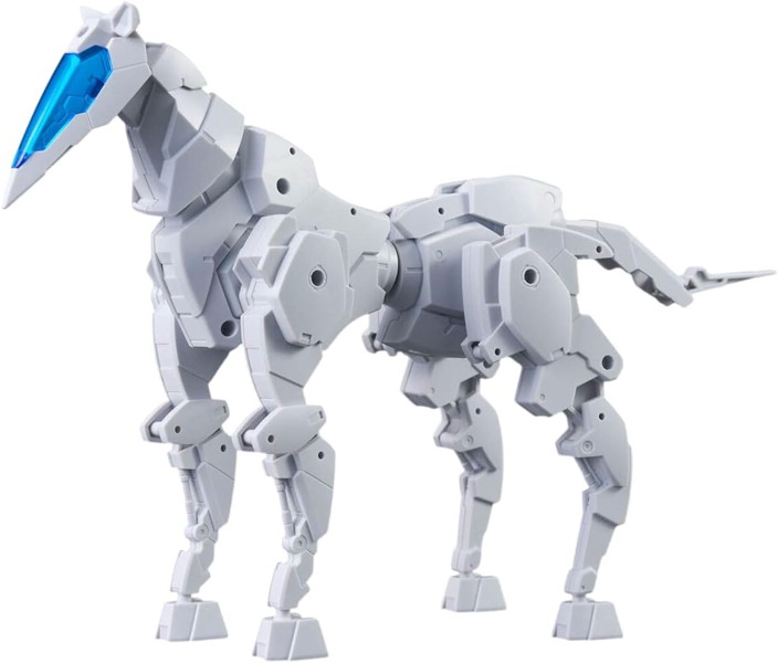 【50％ポイント還元中】冬休み用積プラセット