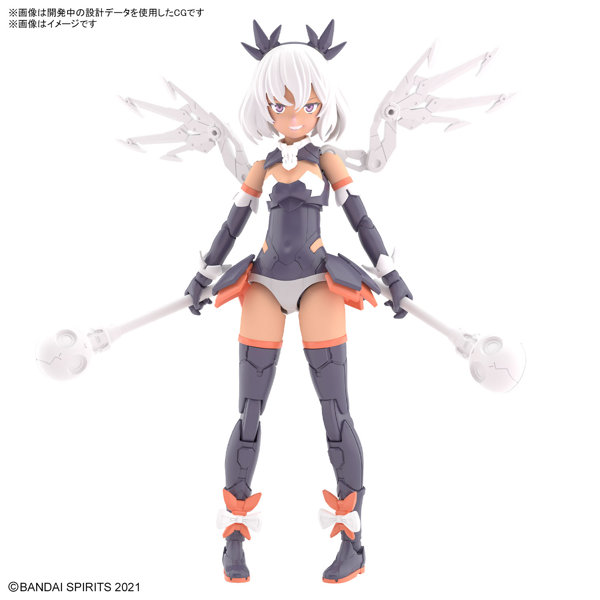 【50％ポイント還元中】冬休み用積プラセット