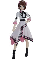 【30％ポイント還元中】アイマス30MS入門セット