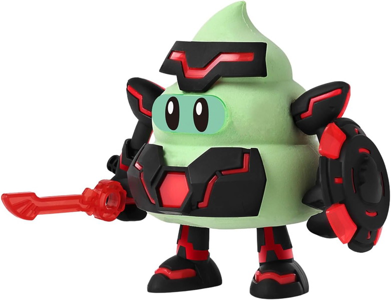 【50％ポイント還元中】超絶UNKセット