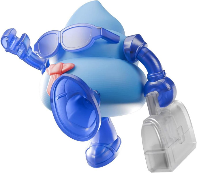 【50％ポイント還元中】超絶UNKセット