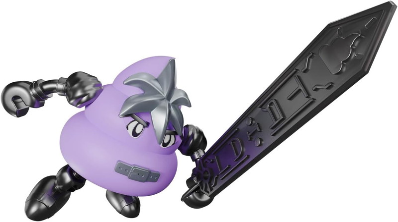 【50％ポイント還元中】超絶UNKセット