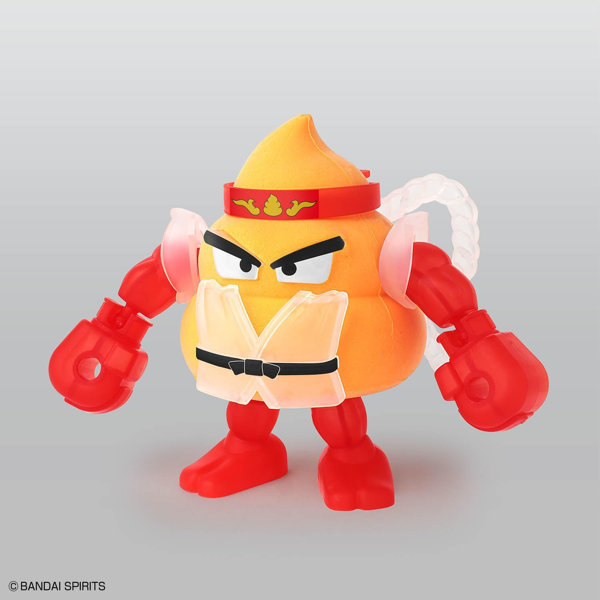 【50％ポイント還元中】超絶UNKセット