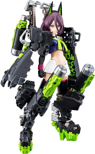 【50％ポイント還元中】寿！美プラお試しセット