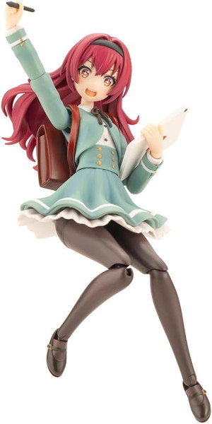 【50％ポイント還元中】寿！美プラお試しセット