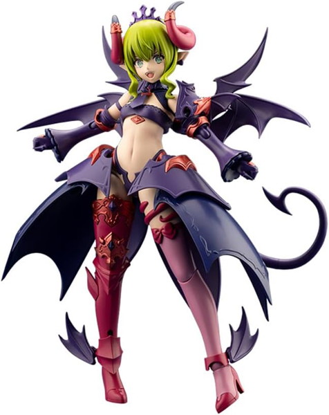 【50％ポイント還元中】寿！美プラお試しセット