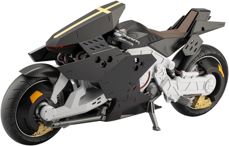 【50％ポイント還元中】寿！美プラお試しセット