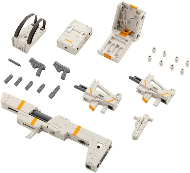 【50％ポイント還元中】寿！美プラお試しセット