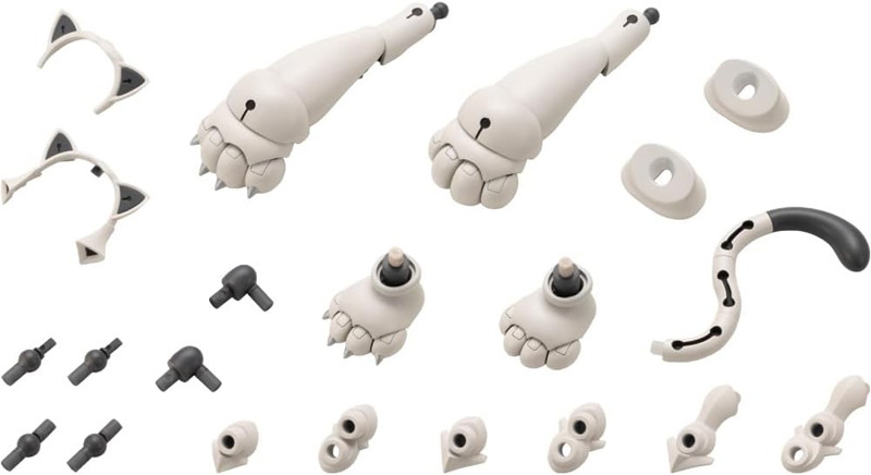 【50％ポイント還元中】寿！美プラお試しセット