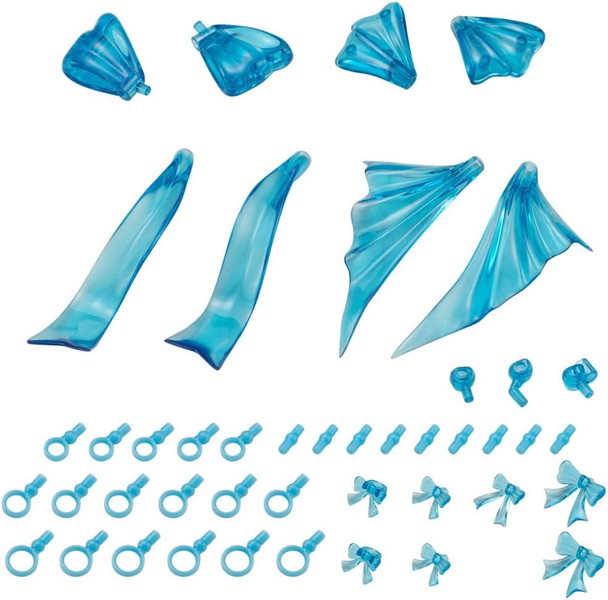 【50％ポイント還元中】寿！美プラお試しセット