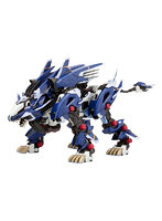 寿！メカプラセット