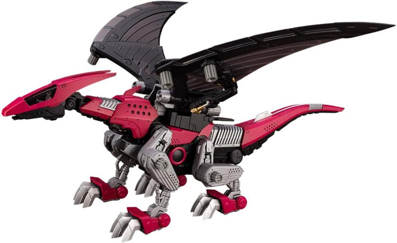 【50％ポイント還元中】寿！メカプラセット