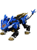 RMZ-001 ブレードライガー