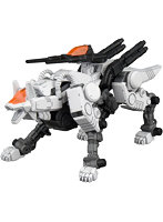 RMZ-003 コマンドウルフ
