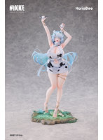 トリナ 豪華版 勝利の女神:NIKKE