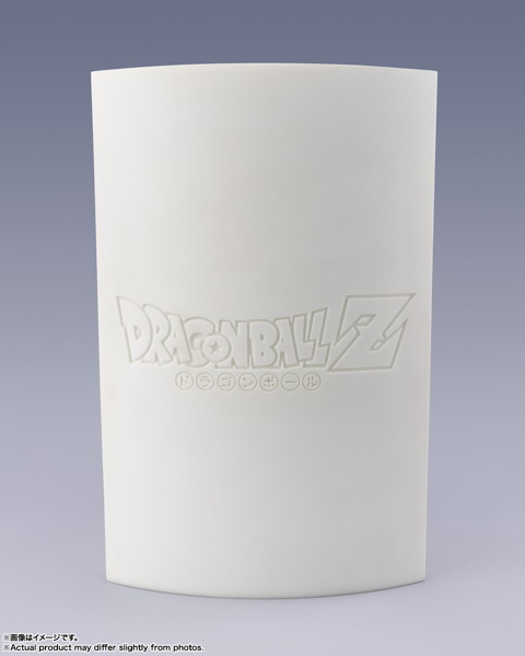 フィギュアーツZERO スーパーサイヤ人孫悟空-闘いの軌跡- ドラゴンボール