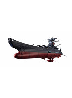 輝艦大全 宇宙戦艦ヤマト3199（第3次改装型）