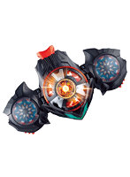 DXデュアルメアカプセム