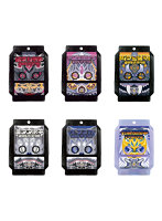【BOX販売】DXゴチゾウパーティーコレクション 仮面ライダーガヴバージョン02