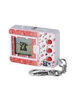 DIGIMON ORIGINAL NEW WAVE 1 PIXEL PROTEIN