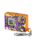 DIGIMON ORIGINAL NEW WAVE 1 DIGIVOLUTION AGUMON