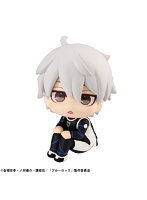 るかっぷ ブルーロック 凪 誠士郎【再販】