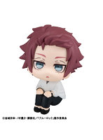 るかっぷ ブルーロック 糸師 冴【再販】